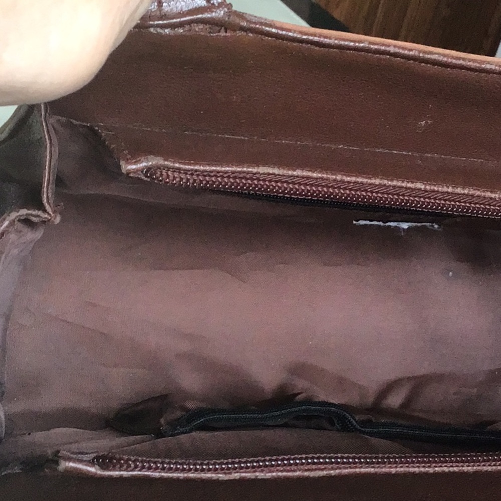 Niche bag# 2 covers - Picture 13 of 16